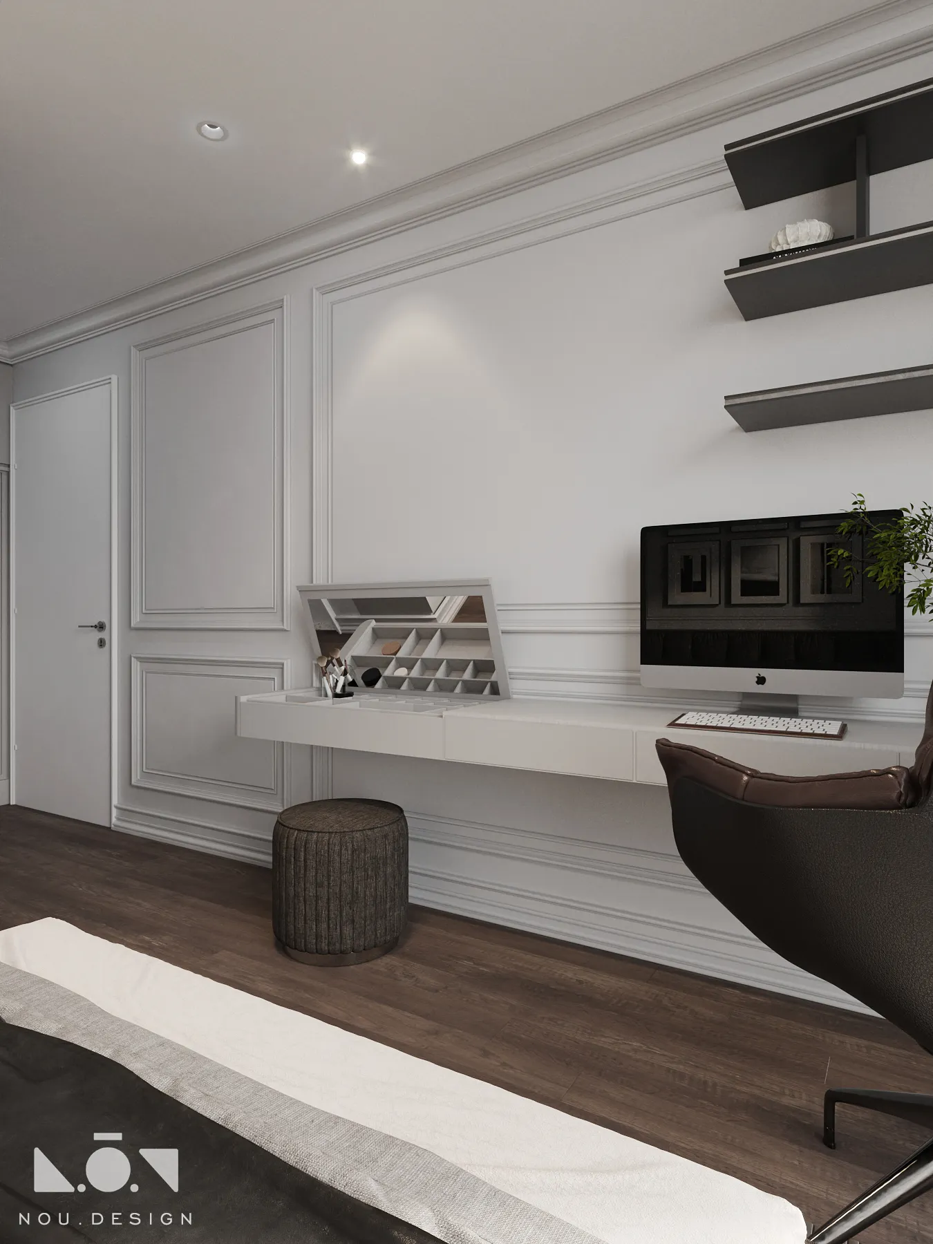 OCEANPARK R1 87M2 - ảnh 6